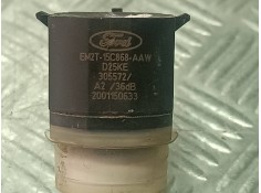 Recambio de sensor para ford focus lim. (cb8) referencia OEM IAM EM2T15K859AAW  CONECTOR 3 PINES 2
