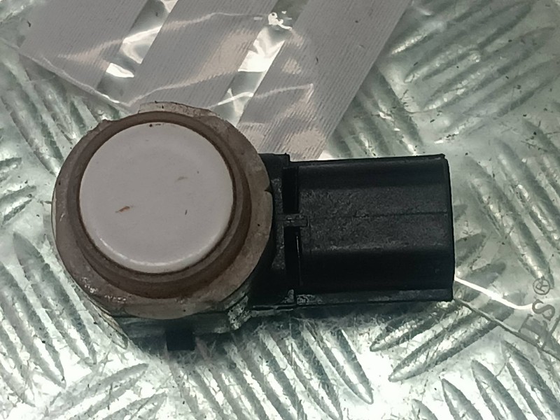 Recambio de sensor para ford focus lim. (cb8) referencia OEM IAM EM2T15K859AAW  CONECTOR 3 PINES