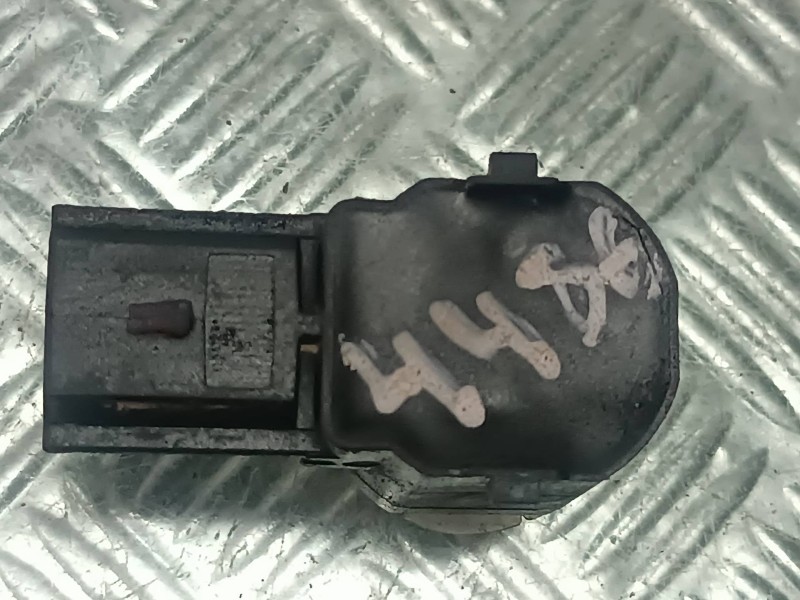 Recambio de sensor para ford focus lim. (cb8) referencia OEM IAM EM2T15K859AAW  CONECTOR 3 PINES