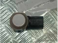 Recambio de sensor para ford focus lim. (cb8) referencia OEM IAM EM2T15K859AAW  CONECTOR 3 PINES