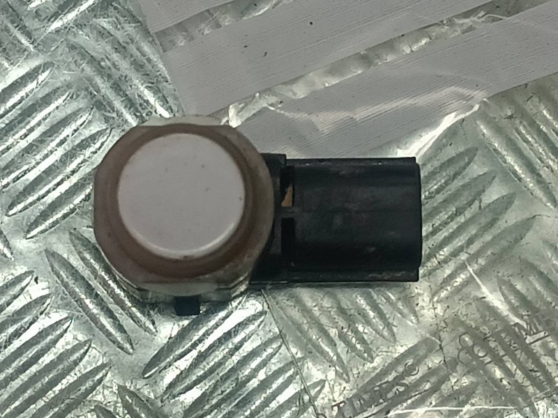 Recambio de sensor para ford focus lim. (cb8) referencia OEM IAM EM2T15K859AAW  CONECTOR 3 PINES