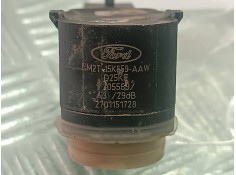 Recambio de sensor para ford focus lim. (cb8) referencia OEM IAM EM2T15K859AAW  CONECTOR 3 PINES 2
