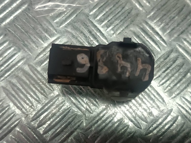 Recambio de sensor para ford focus lim. (cb8) referencia OEM IAM EM2T15K859AAW  CONECTOR 3 PINES