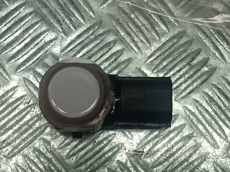 Recambio de sensor para ford focus lim. (cb8) referencia OEM IAM EM2T15K859AAW  CONECTOR 3 PINES