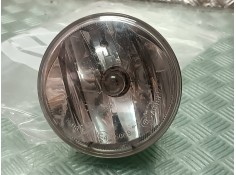 Recambio de faro antiniebla izquierdo para citroen berlingo cuadro referencia OEM IAM 11417682  CONECTOR 2 PINES