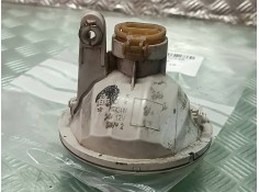Recambio de faro antiniebla izquierdo para citroen berlingo cuadro referencia OEM IAM 11417682  CONECTOR 2 PINES 2