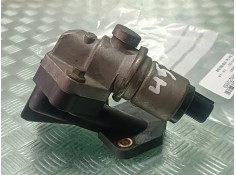 Recambio de valvula ralenti para ford ka (ccq) referencia OEM IAM 97BF6B876AB  CONECTOR 2 PINES