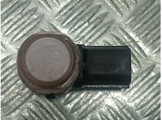 Recambio de sensor para ford focus lim. (cb8) referencia OEM IAM EM2T15K859AAW  CONECTOR 3 PINES