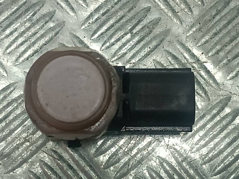 Recambio de sensor para ford focus lim. (cb8) referencia OEM IAM EM2T15K859AAW  CONECTOR 3 PINES