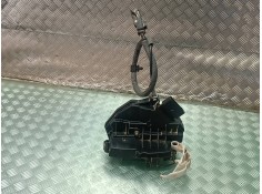 Recambio de cerradura puerta trasera derecha para ford focus lim. (cb8) referencia OEM IAM BM5AA26412AF 921764105 ELECTRICA