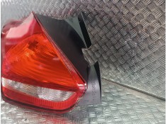 Recambio de piloto trasero izquierdo para ford focus lim. (cb8) referencia OEM IAM   LED 2