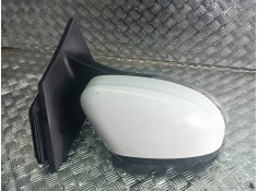 Recambio de retrovisor derecho para ford focus lim. (cb8) referencia OEM IAM E9024550  ELECTRICO 2