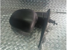 Recambio de retrovisor izquierdo para renault kangoo (f/kc0) referencia OEM IAM 232636215  MANUAL 2