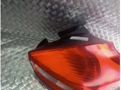 Recambio de piloto trasero derecho para ford focus lim. (cb8) referencia OEM IAM F1EB12404CD  5 PINES 2