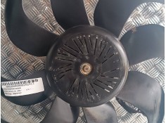 Recambio de electroventilador para ford focus lim. (cb8) referencia OEM IAM 3Q515107 5YY0539 5000921 2
