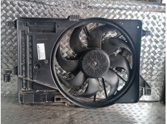 Recambio de electroventilador para ford focus lim. (cb8) referencia OEM IAM 8240588 5YY0539 FOMOCO