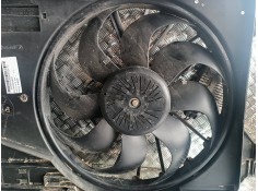 Recambio de electroventilador para ford focus lim. (cb8) referencia OEM IAM 8240588 5YY0539 FOMOCO 2