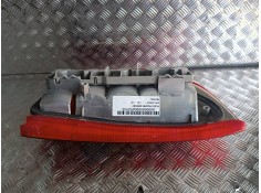 Recambio de piloto trasero derecho para opel corsa b referencia OEM IAM   VALEO 2