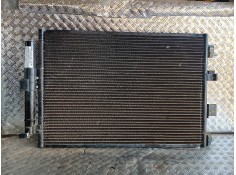 Recambio de condensador / radiador aire acondicionado para ford focus lim. (cb8) referencia OEM IAM   