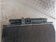 Recambio de condensador / radiador aire acondicionado para ford focus lim. (cb8) referencia OEM IAM    2