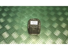 Recambio de mando retrovisor para volkswagen sharan (7n1) referencia OEM IAM 1K0959565K  6 PINES 2