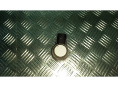 Recambio de sensor de aparcamiento para ford focus lim. (cb8) referencia OEM IAM EM2T15K859AAW  3 PINES