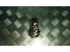 Recambio de sensor de aparcamiento para ford focus lim. (cb8) referencia OEM IAM EM2T15K859AAW  3 PINES 2