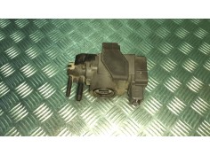 Recambio de valvula aire adicional para renault kangoo (f/kc0) referencia OEM IAM EV526  2 PINES