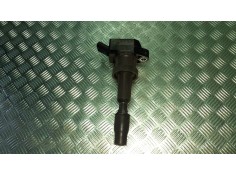 Recambio de bobina encendido para hyundai ioniq 5 5 referencia OEM IAM 2730103HA0 4 PINES DENSO 2