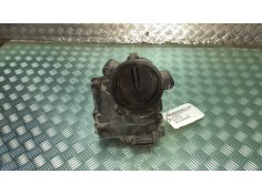 Recambio de caja mariposa para peugeot 308 sw referencia OEM IAM A2C53386323C  6 PINES