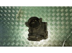 Recambio de caja mariposa para peugeot 308 sw referencia OEM IAM A2C53386323C  6 PINES 2