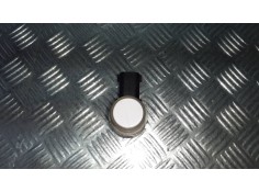 Recambio de sensor de aparcamiento para ford focus lim. (cb8) referencia OEM IAM EM2T15C868AAW  3 PINES