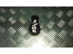 Recambio de sensor de aparcamiento para ford focus lim. (cb8) referencia OEM IAM EM2T15C868AAW  3 PINES 2