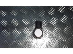 Recambio de sensor de aparcamiento para ford focus lim. (cb8) referencia OEM IAM EM2T15K859AAW  3 PINES