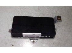 Recambio de airbag lateral delantero derecho para mercedes-benz vaneo (w414) furgoneta compacta 1.7 cdi vaneo (414.700) referenc