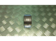 Recambio de interruptor para peugeot 308 sw referencia OEM IAM 96565343XT 4 PINES TECHO SOLAR