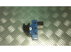 Recambio de interruptor para peugeot 308 sw referencia OEM IAM 96565343XT 4 PINES TECHO SOLAR 2