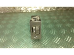 Recambio de mando regulacion faros para citroen berlingo cuadro referencia OEM IAM 9638442277 9636669277 3 PINES