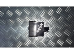 Recambio de mando regulacion faros para citroen berlingo cuadro referencia OEM IAM 9638442277 9636669277 3 PINES 2