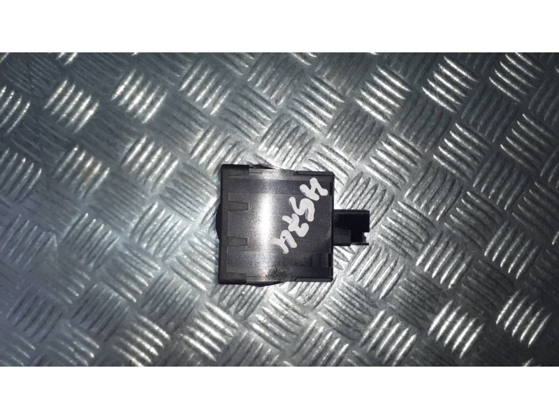 Recambio de mando regulacion faros para citroen berlingo cuadro referencia OEM IAM 9638442277 9636669277 3 PINES