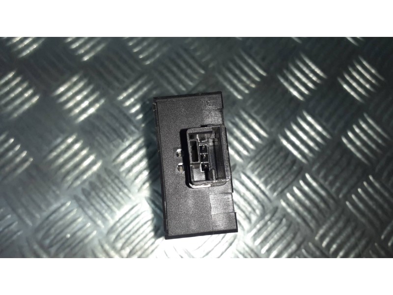 Recambio de mando regulacion faros para citroen berlingo cuadro referencia OEM IAM 9638442277 9636669277 3 PINES