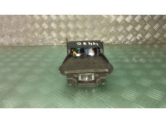 Recambio de camara vision frontal para ford focus lim. (cb8) referencia OEM IAM F1FT14F449AD  7 PINES