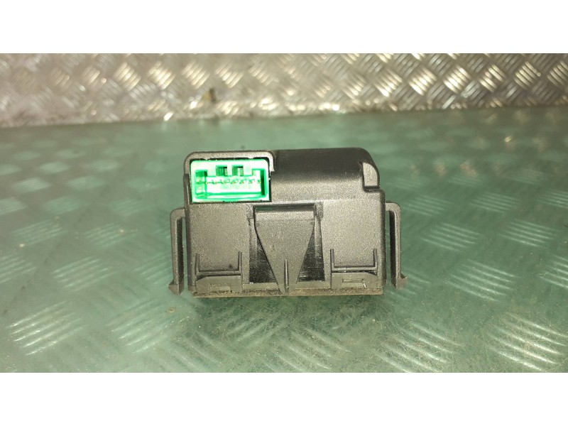 Recambio de camara vision frontal para ford focus lim. (cb8) referencia OEM IAM F1FT14F449AD  7 PINES