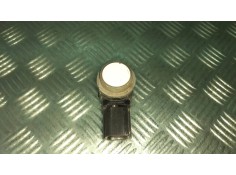 Recambio de sensor para ford focus lim. (cb8) referencia OEM IAM EM2T15K859AAW  3 PINES