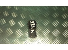 Recambio de sensor para ford focus lim. (cb8) referencia OEM IAM EM2T15K859AAW  3 PINES 2