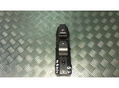 Recambio de mando elevalunas trasero derecho para hyundai ioniq 5 5 referencia OEM IAM 299163522  12 PINES