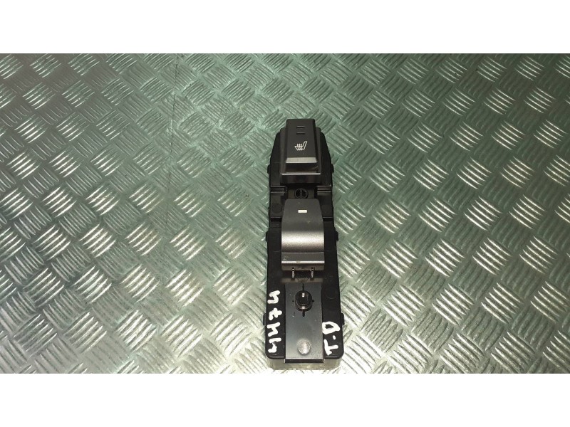 Recambio de mando elevalunas trasero derecho para hyundai ioniq 5 5 referencia OEM IAM 299163522  12 PINES