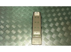 Recambio de mando elevalunas trasero derecho para hyundai ioniq 5 5 referencia OEM IAM 299163522  12 PINES 2