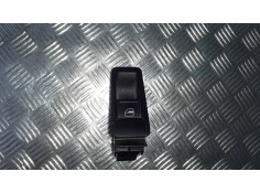 Recambio de mando elevalunas trasero derecho para volkswagen sharan (7n1) referencia OEM IAM 7N0959551  3 PINES