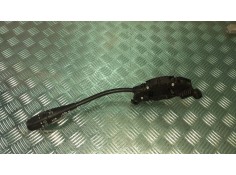 Recambio de mando control crucero para mercedes-benz clase c (w203) berlina referencia OEM IAM   10 PINES